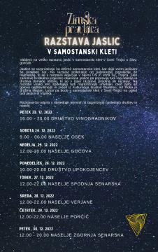 ZIMSKA PRAVLJICA  (6)